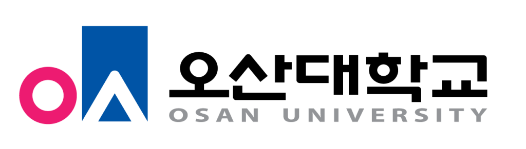 Osan University